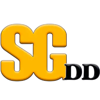 Servicios Generales DD